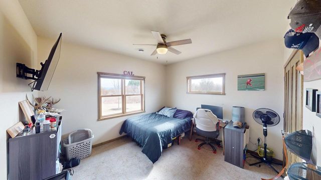 N16040 County Road K, Galesville, WI 54630