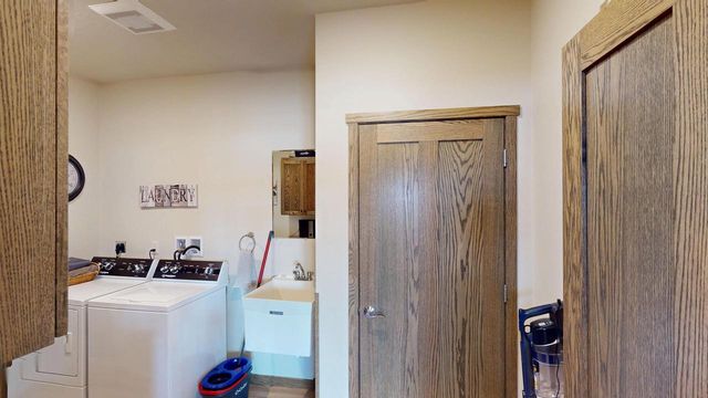 N16040 County Road K, Galesville, WI 54630