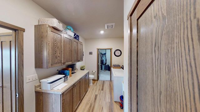 N16040 County Road K, Galesville, WI 54630