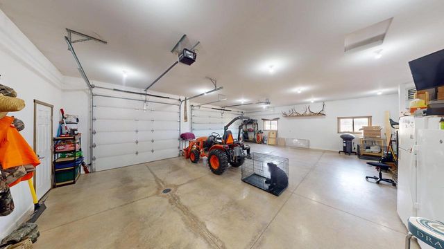 N16040 County Road K, Galesville, WI 54630