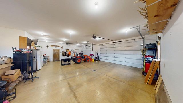 N16040 County Road K, Galesville, WI 54630