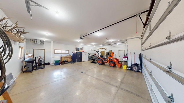 N16040 County Road K, Galesville, WI 54630