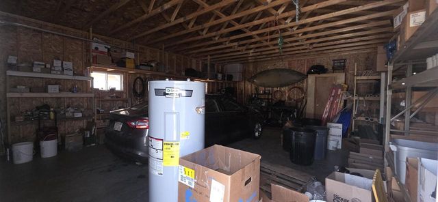N16040 County Road K, Galesville, WI 54630