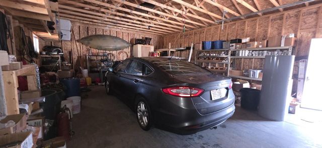 N16040 County Road K, Galesville, WI 54630
