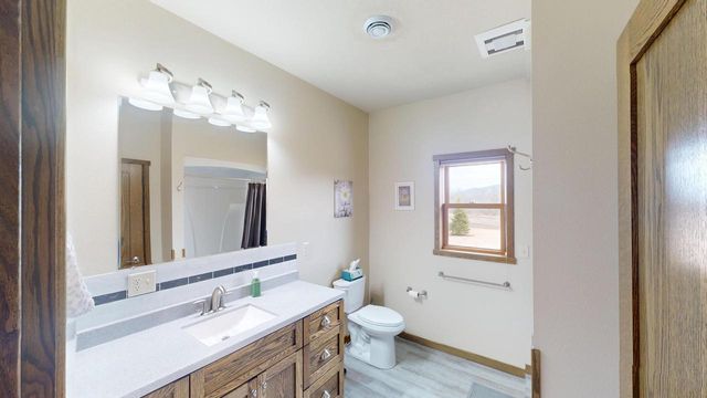 N16040 County Road K, Galesville, WI 54630