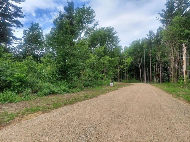 19138 77th Street, South Haven, MI 49090