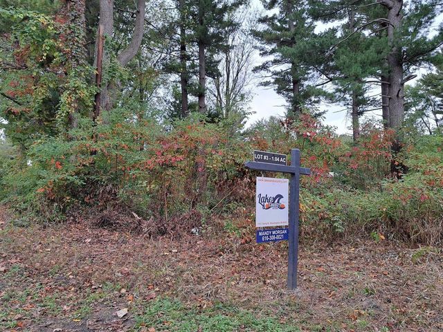 19138 77th Street, South Haven, MI 49090