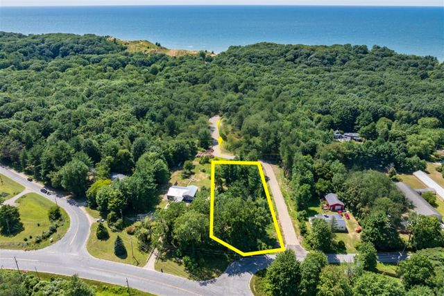 19138 77th Street, South Haven, MI 49090