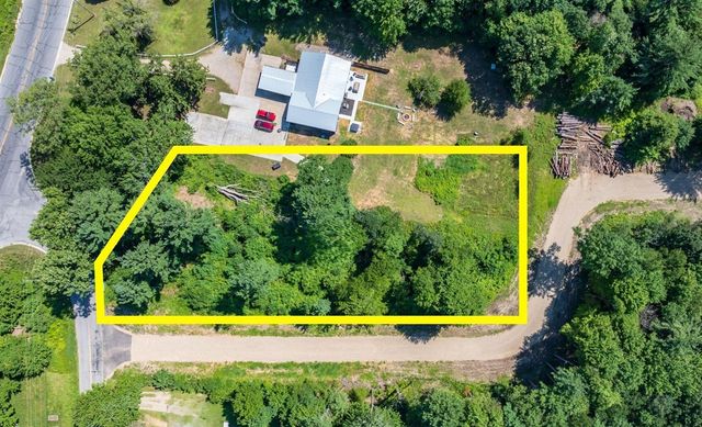 19138 77th Street, South Haven, MI 49090