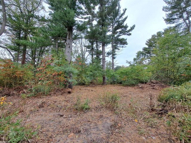 19138 77th Street, South Haven, MI 49090