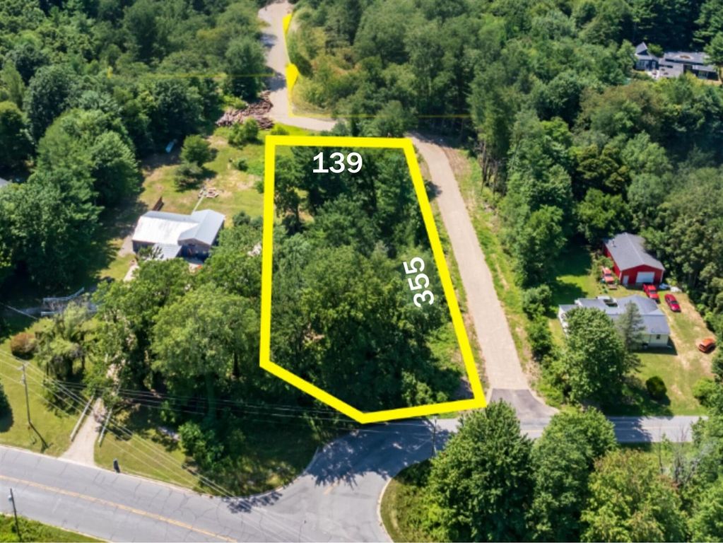 19138 77th Street, South Haven, MI 49090