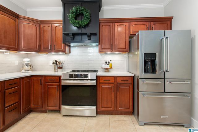 3142 CRESCENT CREST DRIVE, Wedowee, AL 36278