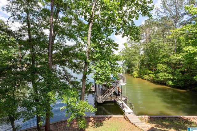 3142 CRESCENT CREST DRIVE, Wedowee, AL 36278