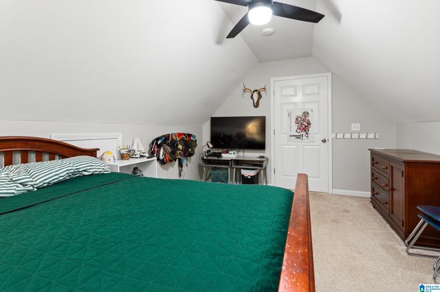3142 CRESCENT CREST DRIVE, Wedowee, AL 36278