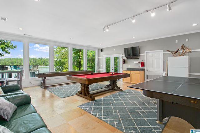 3142 CRESCENT CREST DRIVE, Wedowee, AL 36278