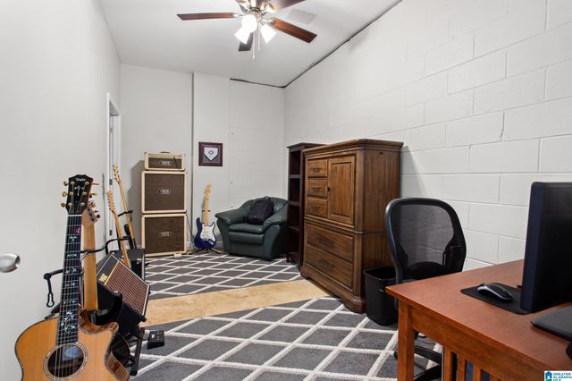 3142 CRESCENT CREST DRIVE, Wedowee, AL 36278