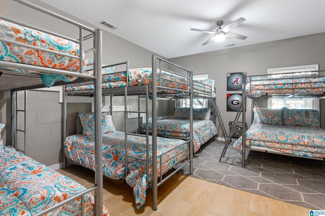 3142 CRESCENT CREST DRIVE, Wedowee, AL 36278