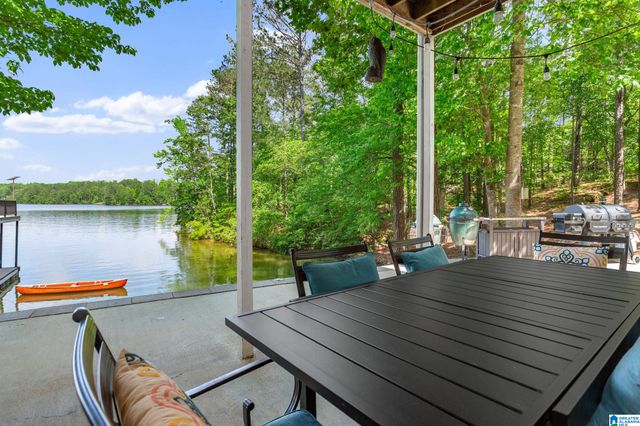 3142 CRESCENT CREST DRIVE, Wedowee, AL 36278