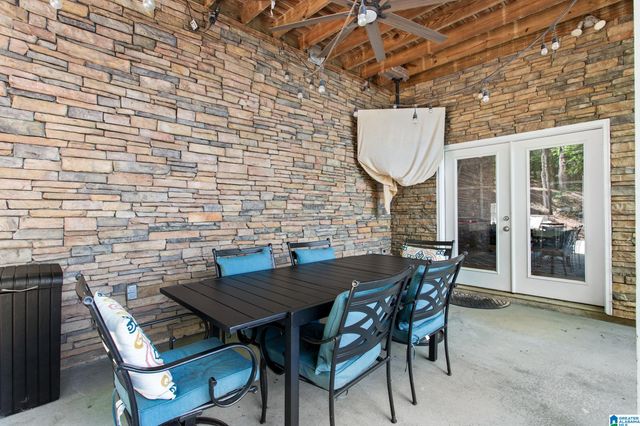 3142 CRESCENT CREST DRIVE, Wedowee, AL 36278
