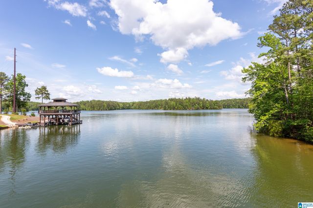 3142 CRESCENT CREST DRIVE, Wedowee, AL 36278