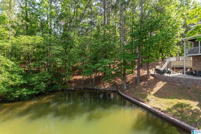 3142 CRESCENT CREST DRIVE, Wedowee, AL 36278