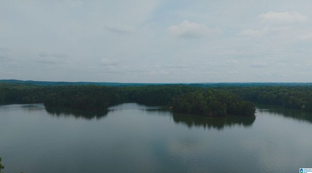 3142 CRESCENT CREST DRIVE, Wedowee, AL 36278