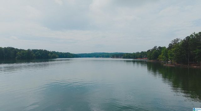 3142 CRESCENT CREST DRIVE, Wedowee, AL 36278