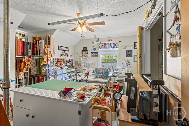 315 Jeanies Road, Hinesville, GA 31313
