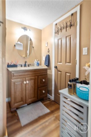 315 Jeanies Road, Hinesville, GA 31313