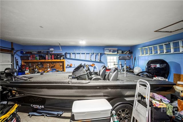 315 Jeanies Road, Hinesville, GA 31313