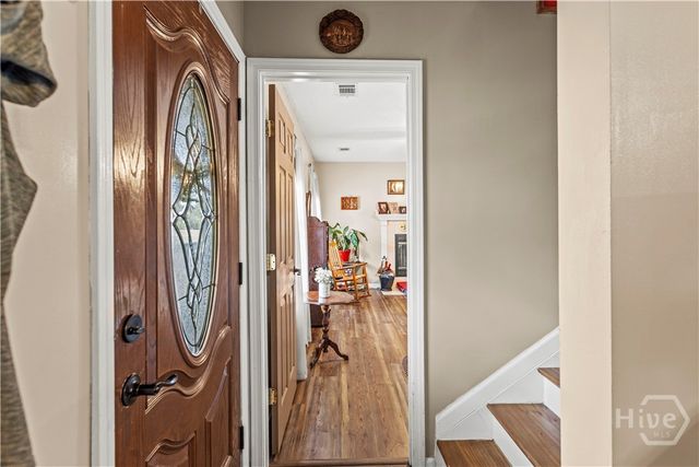 315 Jeanies Road, Hinesville, GA 31313
