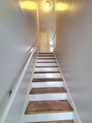 509 67th Ave. N, Myrtle Beach, SC 29572