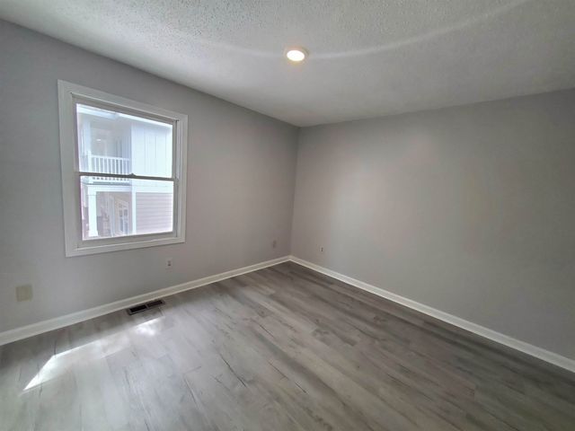 509 67th Ave. N, Myrtle Beach, SC 29572