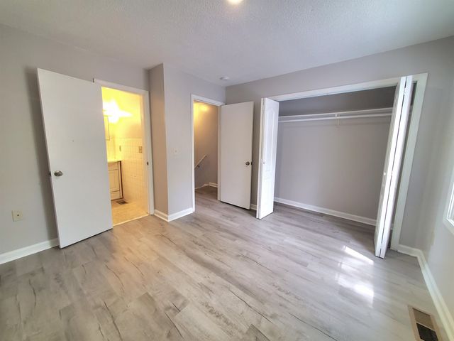 509 67th Ave. N, Myrtle Beach, SC 29572