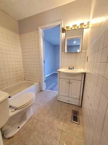 509 67th Ave. N, Myrtle Beach, SC 29572
