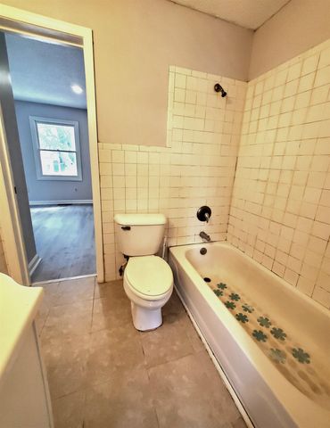 509 67th Ave. N, Myrtle Beach, SC 29572