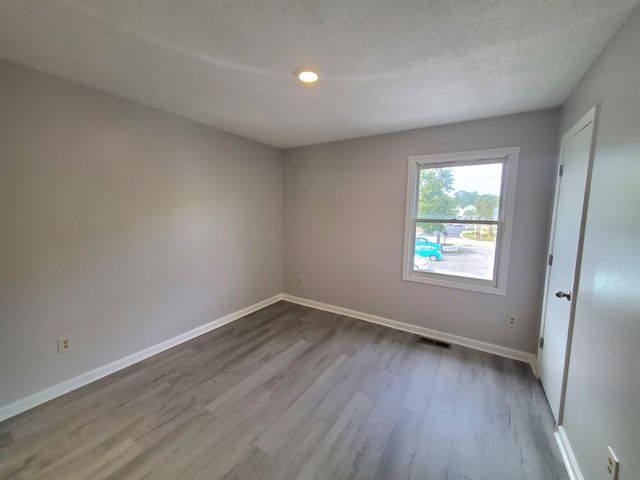 509 67th Ave. N, Myrtle Beach, SC 29572