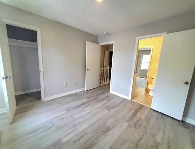 509 67th Ave. N, Myrtle Beach, SC 29572