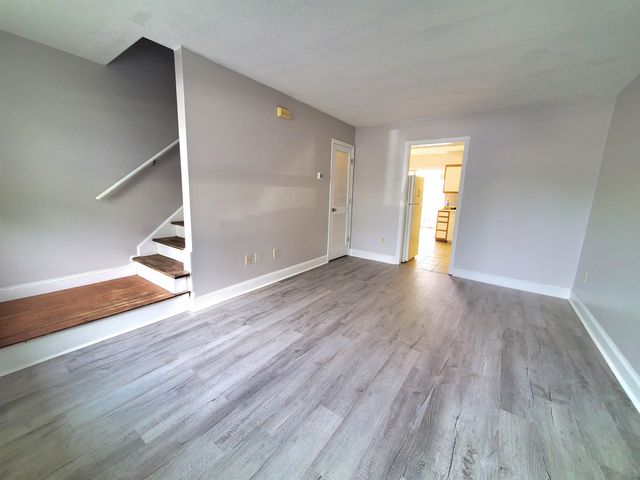 509 67th Ave. N, Myrtle Beach, SC 29572