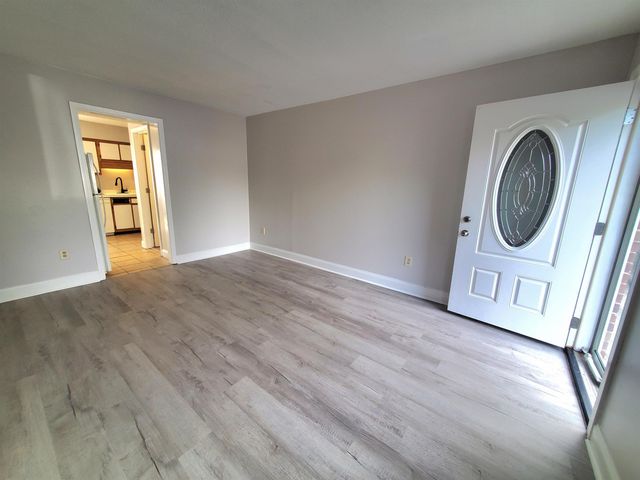 509 67th Ave. N, Myrtle Beach, SC 29572