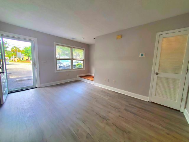 509 67th Ave. N, Myrtle Beach, SC 29572