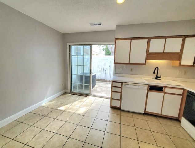 509 67th Ave. N, Myrtle Beach, SC 29572