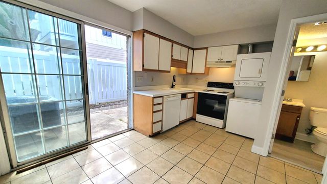 509 67th Ave. N, Myrtle Beach, SC 29572