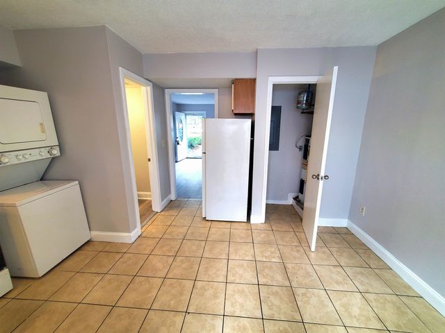 509 67th Ave. N, Myrtle Beach, SC 29572