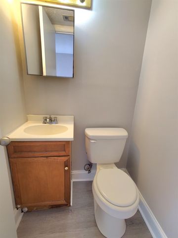 509 67th Ave. N, Myrtle Beach, SC 29572