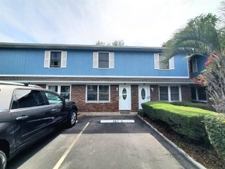 509 67th Ave. N, Myrtle Beach, SC 29572
