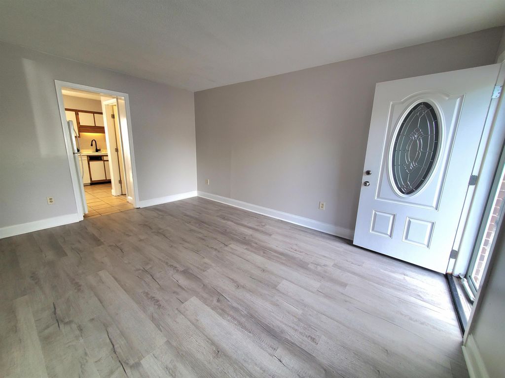 509 67th Ave. N, Myrtle Beach, SC 29572 — photo 3
