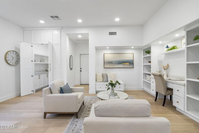 22339 N 77TH Street, Scottsdale, AZ 85255