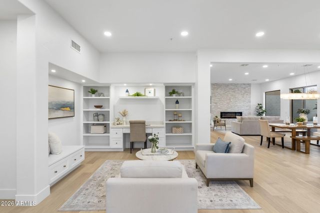 22339 N 77TH Street, Scottsdale, AZ 85255