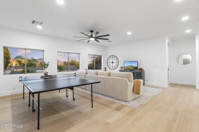 22339 N 77TH Street, Scottsdale, AZ 85255